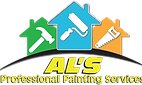 Al's Professional Painting